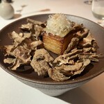 326179744 - 馬鈴薯