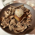 326179739 - 馬鈴薯