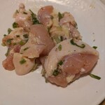 焼肉・冷麺ヤマト - 