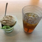 モーモーパラダイス - 