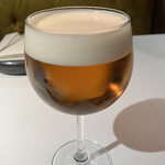 326179733 - 東京クラフト(1,100円)