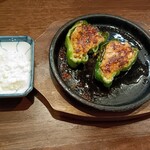 正起屋 難波店 - 