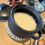 Ａpero&Patisserie acoya - 