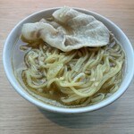 モーモーパラダイス - 