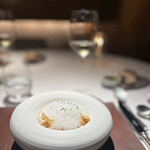 レストラン ラリューム - 