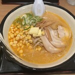 雪あかり 新千歳空港店 - 