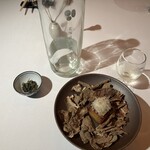 326179736 - 馬鈴薯