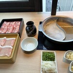 モーモーパラダイス - 