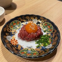 焼肉みゆき苑 - 