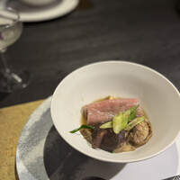 焼肉 牛印 新宿店 - 