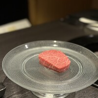 焼肉 牛印 新宿店 - 