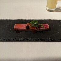 スコルピオーネ 祇園 - 