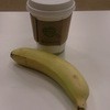 STARBUCKS COFFEE inside the Hyatt Regency Denver Tech Center - 料理写真: