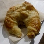 STARBUCKS COFFEE inside the Hyatt Regency Denver Tech Center - 