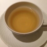 オーグードゥジュール メルヴェイユ - Ｈ26.11 ラベンダーを使ったハーブティー