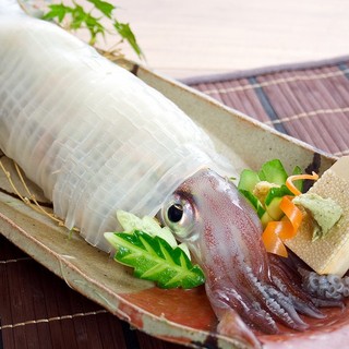 博多メシ 男厨_1