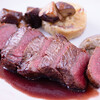 Bistro et Vin Chemin