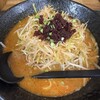 一番ラーメンがんこや 長柄店