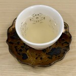 和韓ブランチ 熾き火 - 