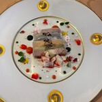 コートロティ - 