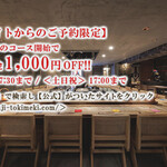 動悸 - メイン写真: