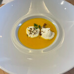 コートロティ - 