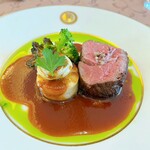 コートロティ - 