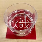 和韓ブランチ 熾き火 - 