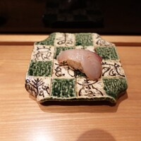 築地青空三代目 本店 - 