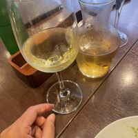 トラットリア イル レガーロ - 