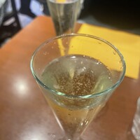 トラットリア イル レガーロ - 