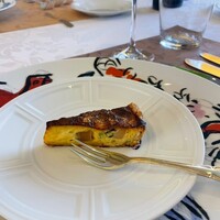 コートロティ - 