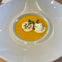 コートロティ - 