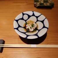 築地青空三代目 本店 - 