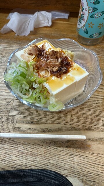 Katori Ya Jiyugaoka Ten