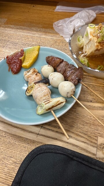 Katori Ya Jiyugaoka Ten photo 2