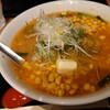 札幌味噌ラーメン専門店 けやき 新千歳空港店