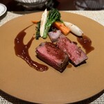 東京ディズニーシー・ホテルミラコスタ - 