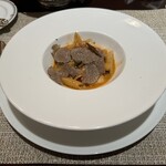 東京ディズニーシー・ホテルミラコスタ - 