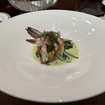 東京ディズニーシー・ホテルミラコスタ - 