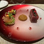 東京ディズニーシー・ホテルミラコスタ - 