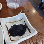 巣鴨ときわ食堂 本店 - 