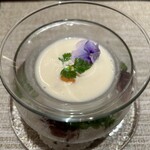 東京ディズニーシー・ホテルミラコスタ - 