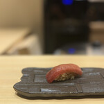 銀座 栞庵 やましろ - 