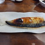 巣鴨ときわ食堂 本店 - 