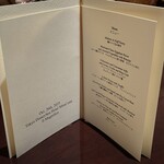 東京ディズニーシー・ホテルミラコスタ - 