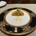 東京ディズニーシー・ホテルミラコスタ - 