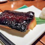 十番右京 - 
