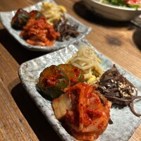 和牛料理 一石三鳥 - 