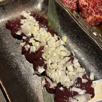 和牛焼肉 土古里 浅草店 - 